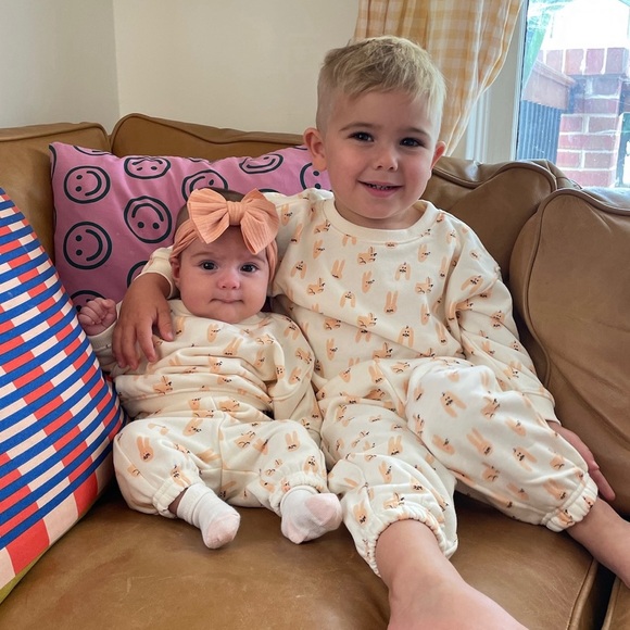 Meet your Posher, Michelle - Picture 5 of 15